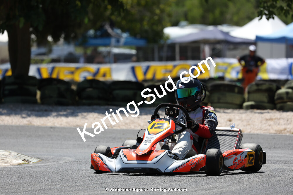 29 & 30/07/2023 : Elceka forever ! à Grabels (photos Stéphane Agnus) 2023 — karting