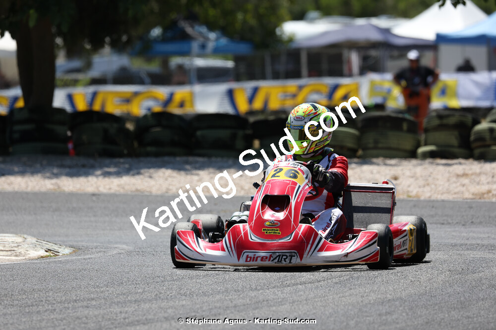 29 & 30/07/2023 : Elceka forever ! à Grabels (photos Stéphane Agnus) 2023 — karting