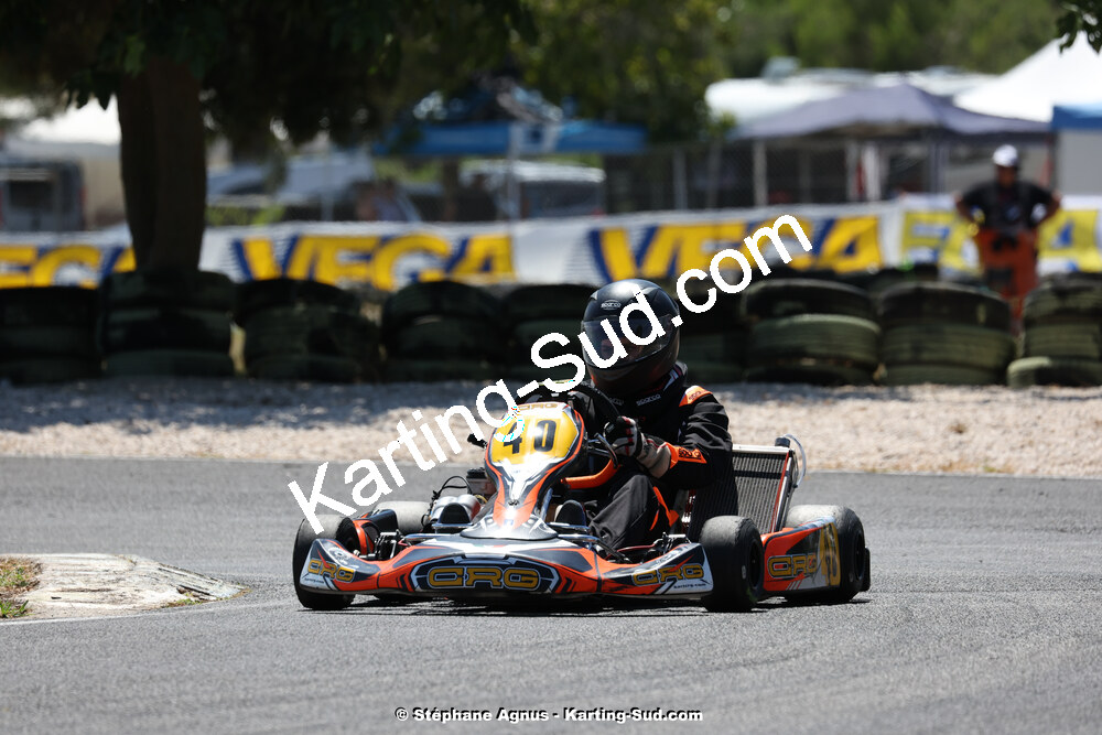 29 & 30/07/2023 : Elceka forever ! à Grabels (photos Stéphane Agnus) 2023 — karting