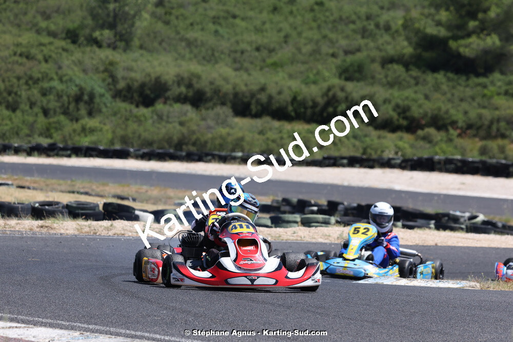 29 & 30/07/2023 : Elceka forever ! à Grabels (photos Stéphane Agnus) 2023 — karting