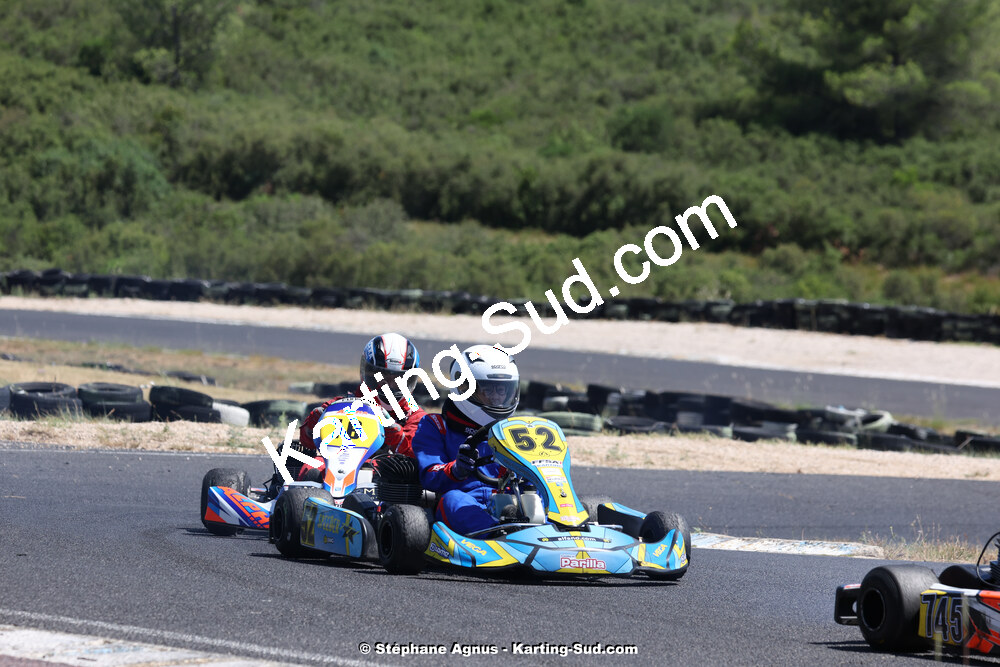 29 & 30/07/2023 : Elceka forever ! à Grabels (photos Stéphane Agnus) 2023 — karting