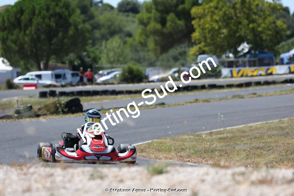 29 & 30/07/2023 : Elceka forever ! à Grabels (photos Stéphane Agnus) 2023 — karting