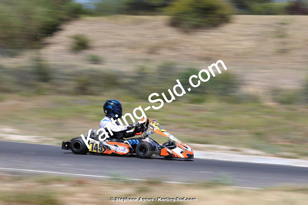 29 & 30/07/2023 : Elceka forever ! à Grabels (photos Stéphane Agnus) 2023 — karting