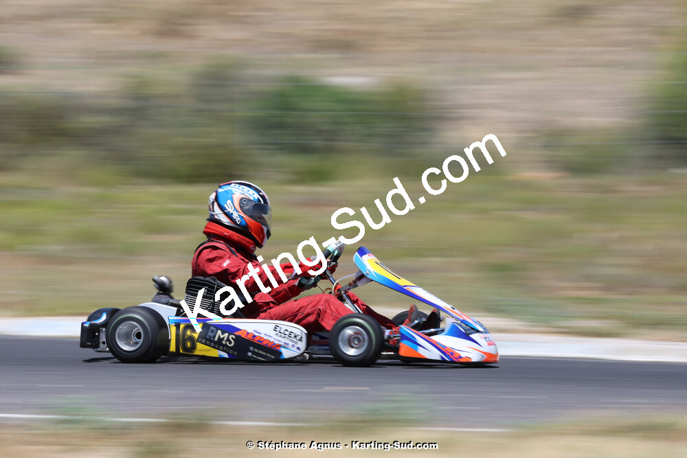 29 & 30/07/2023 : Elceka forever ! à Grabels (photos Stéphane Agnus) 2023 — karting