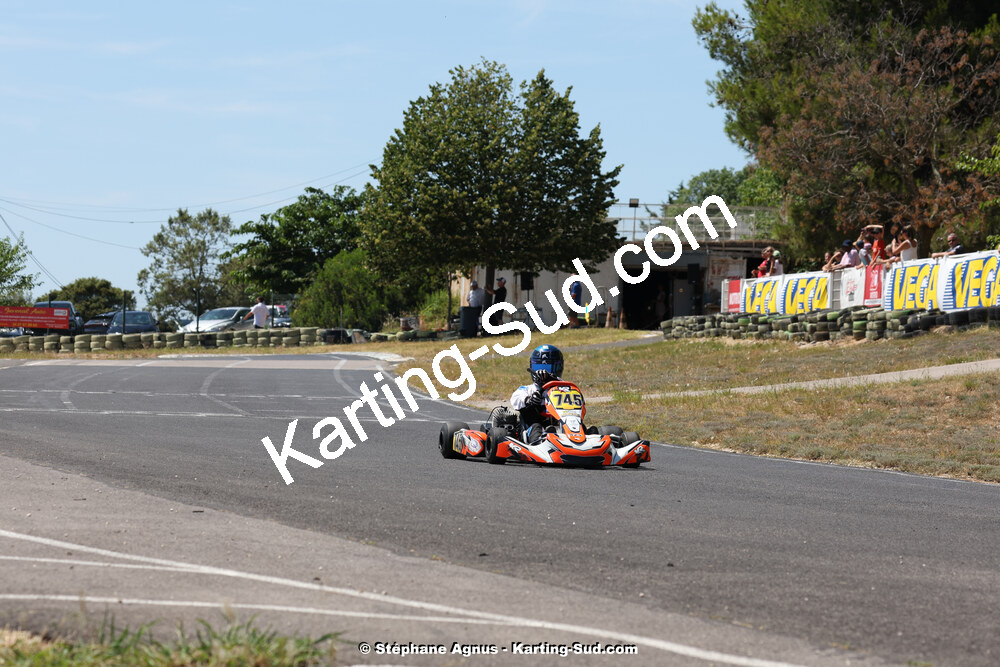 29 & 30/07/2023 : Elceka forever ! à Grabels (photos Stéphane Agnus) 2023 — karting