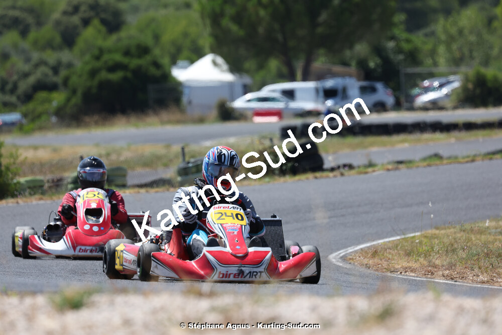 29 & 30/07/2023 : Elceka forever ! à Grabels (photos Stéphane Agnus) 2023 — karting