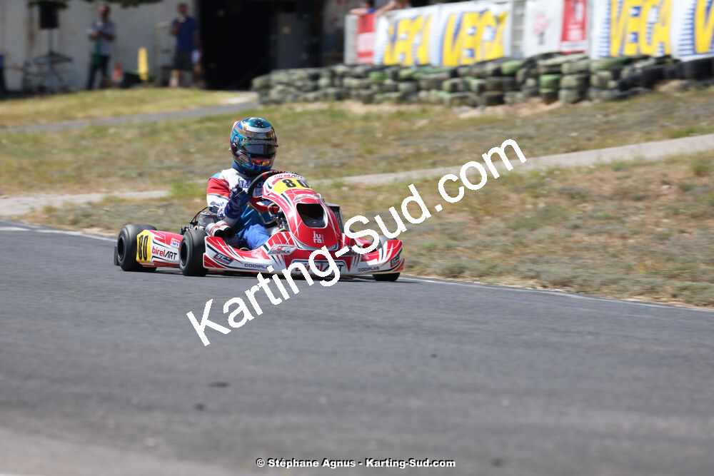 29 & 30/07/2023 : Elceka forever ! à Grabels (photos Stéphane Agnus) 2023 — karting