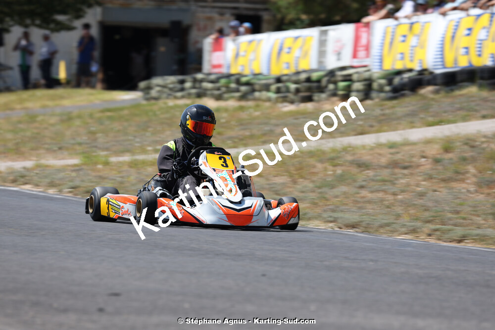 29 & 30/07/2023 : Elceka forever ! à Grabels (photos Stéphane Agnus) 2023 — karting