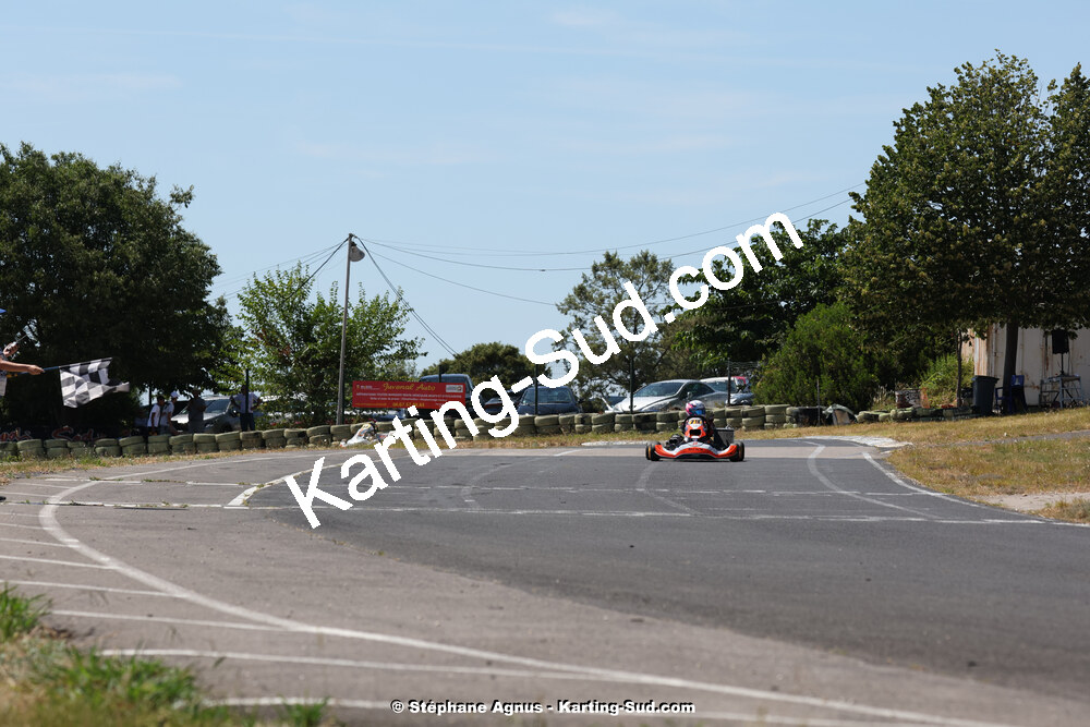 29 & 30/07/2023 : Elceka forever ! à Grabels (photos Stéphane Agnus) 2023 — karting