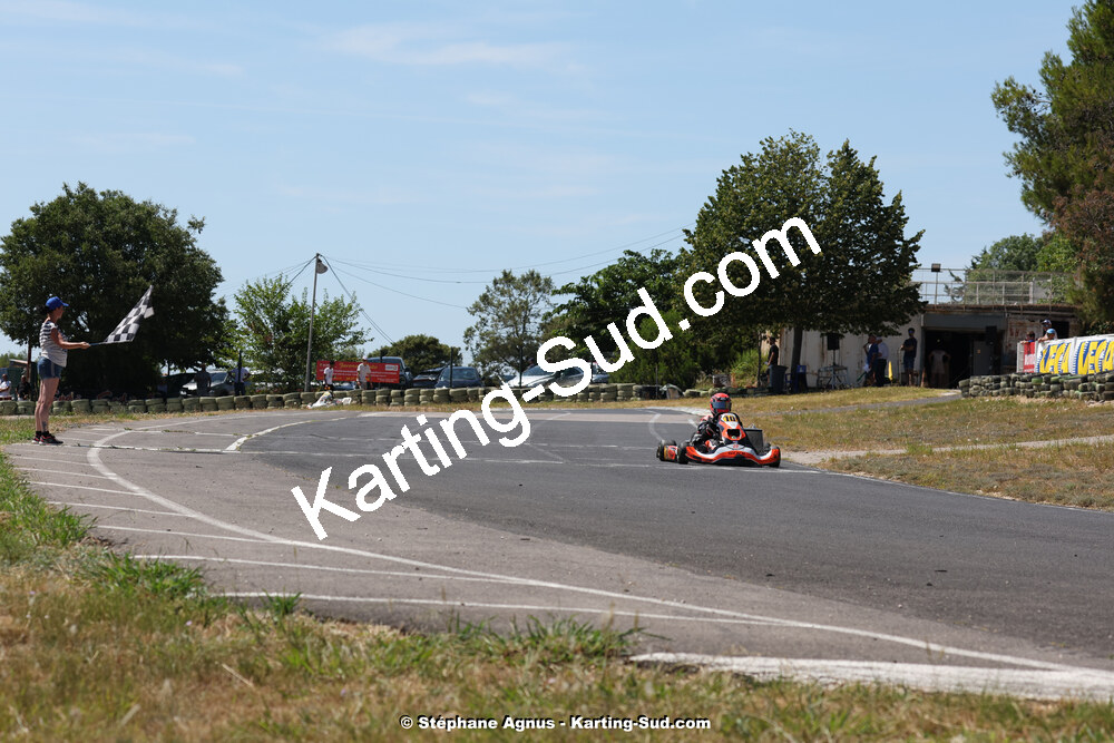 KS-2J4A5332.jpg