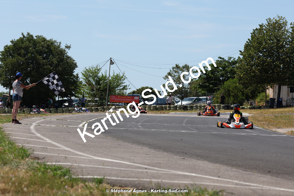 29 & 30/07/2023 : Elceka forever ! à Grabels (photos Stéphane Agnus) 2023 — karting