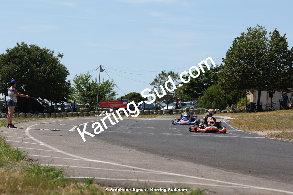 KS-2J4A5336.jpg
