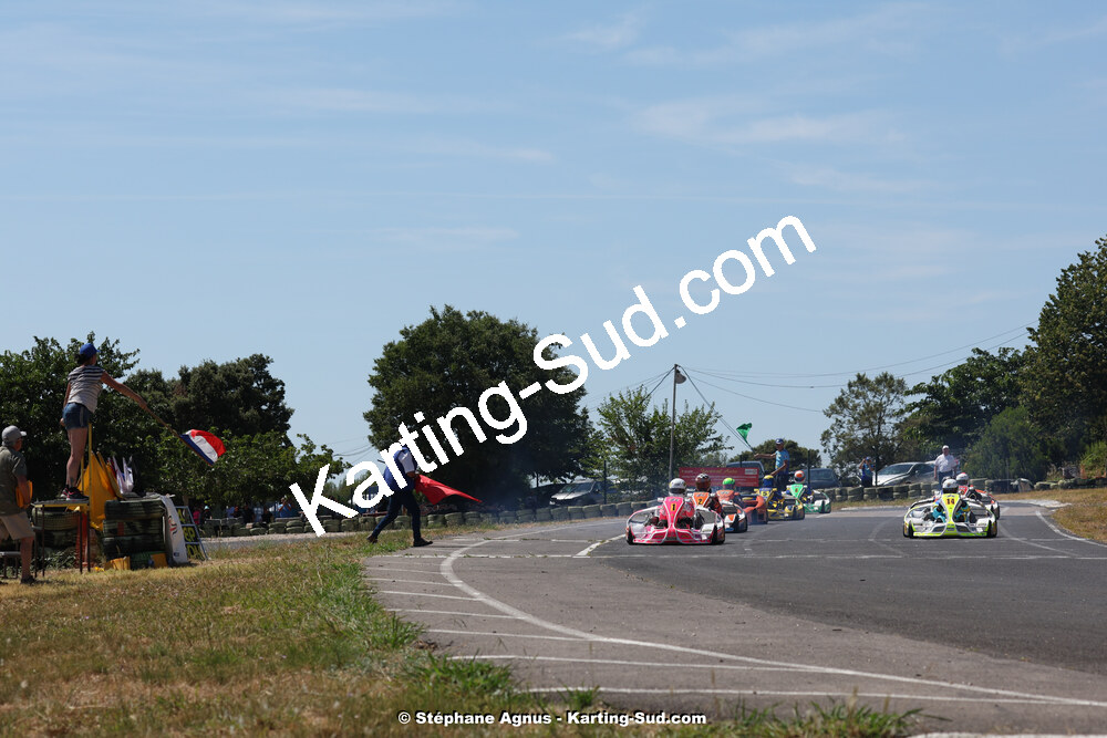 KS-2J4A5344.jpg