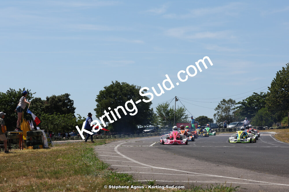 KS-2J4A5348.jpg
