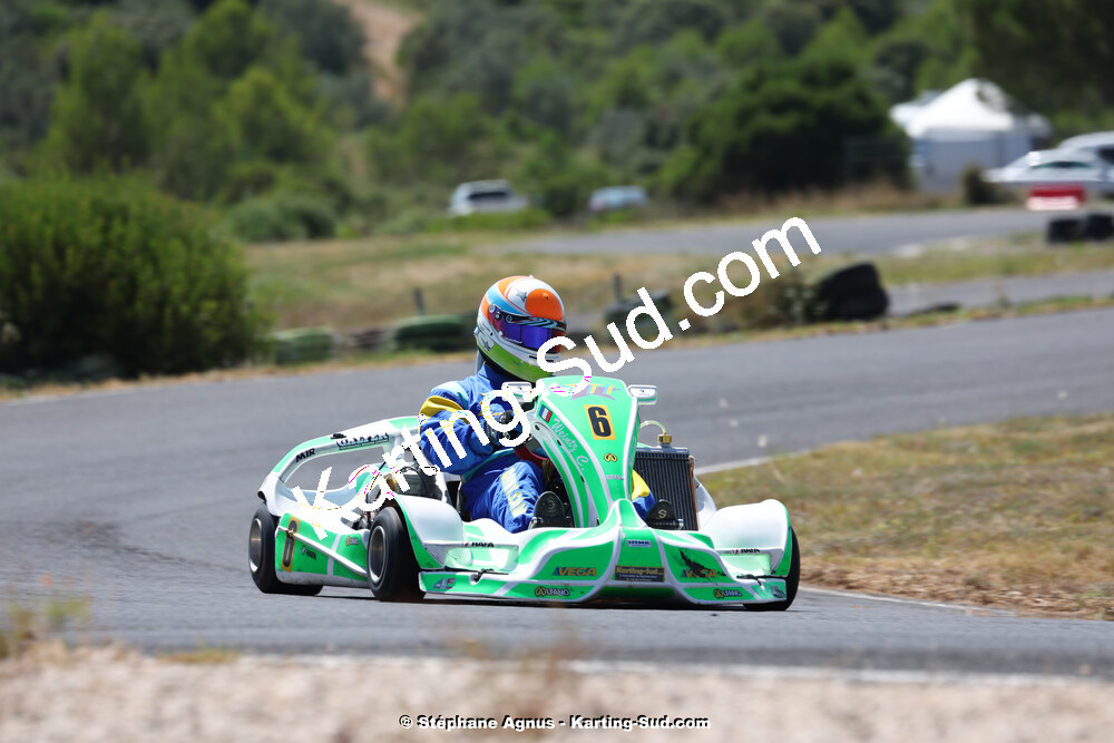 29 & 30/07/2023 : Elceka forever ! à Grabels (photos Stéphane Agnus) 2023 — karting
