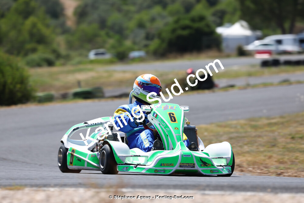 29 & 30/07/2023 : Elceka forever ! à Grabels (photos Stéphane Agnus) 2023 — karting