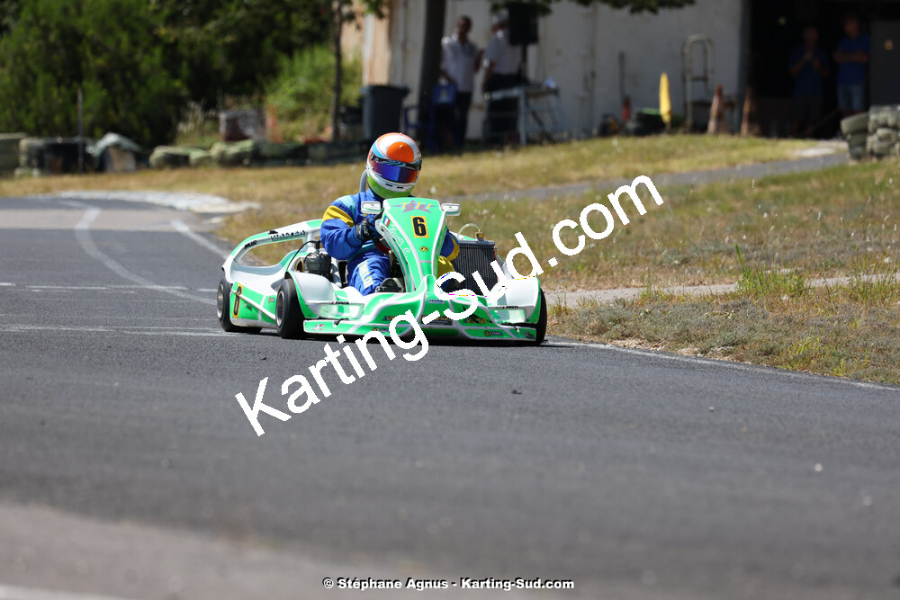 29 & 30/07/2023 : Elceka forever ! à Grabels (photos Stéphane Agnus) 2023 — karting