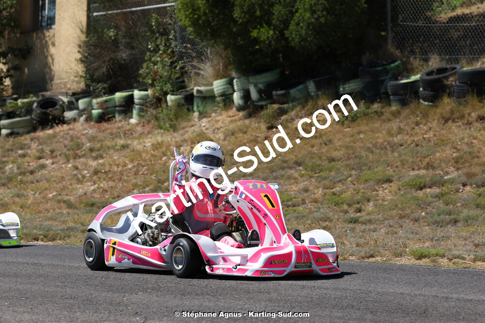 29 & 30/07/2023 : Elceka forever ! à Grabels (photos Stéphane Agnus) 2023 — karting