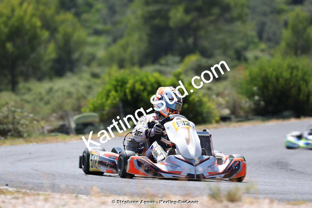 29 & 30/07/2023 : Elceka forever ! à Grabels (photos Stéphane Agnus) 2023 — karting