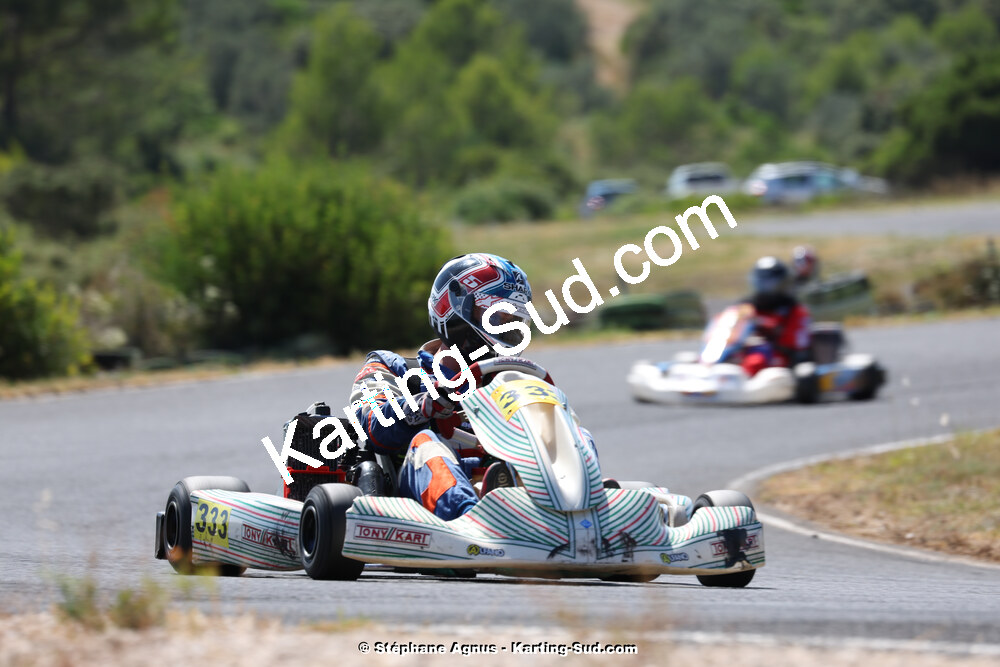 29 & 30/07/2023 : Elceka forever ! à Grabels (photos Stéphane Agnus) 2023 — karting