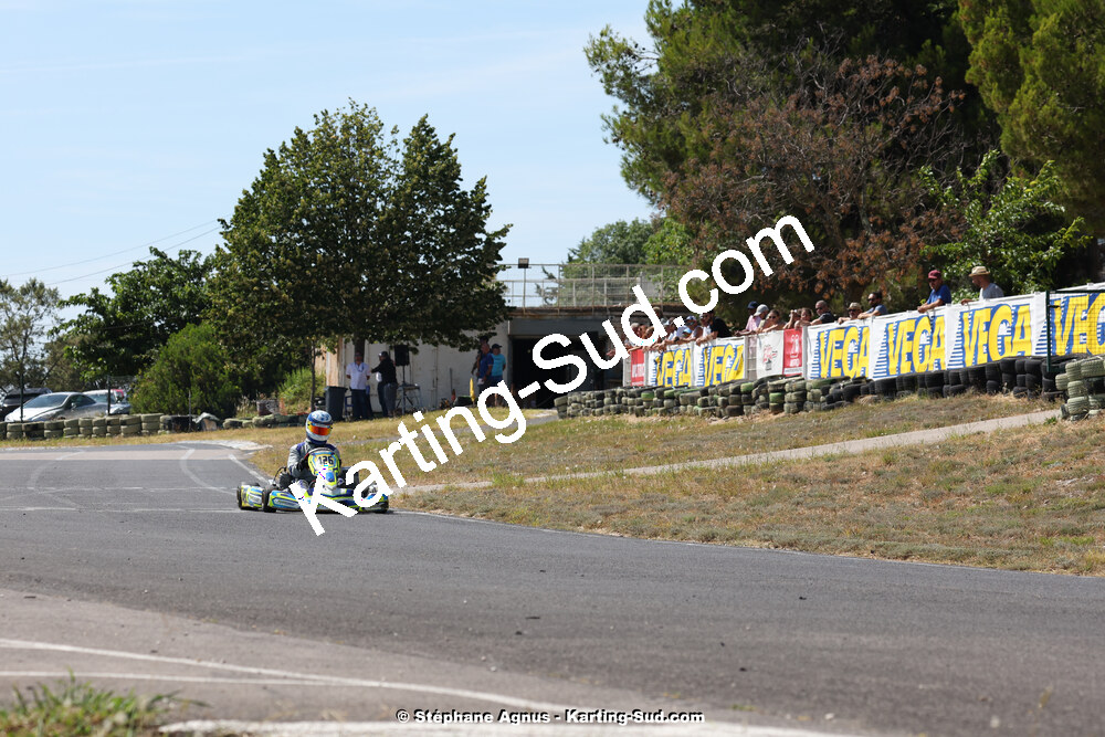 29 & 30/07/2023 : Elceka forever ! à Grabels (photos Stéphane Agnus) 2023 — karting