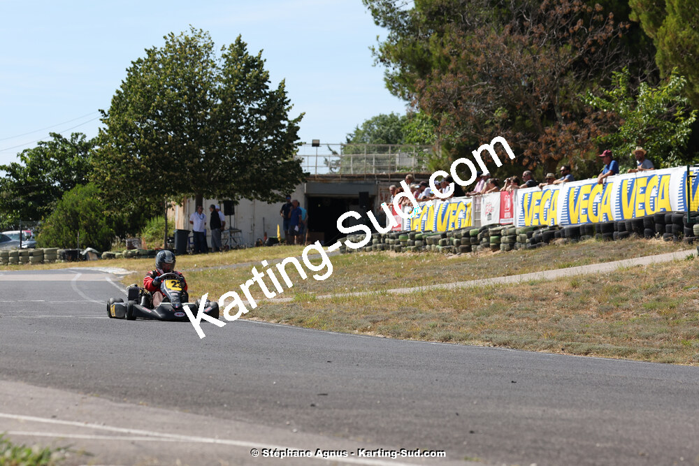 29 & 30/07/2023 : Elceka forever ! à Grabels (photos Stéphane Agnus) 2023 — karting
