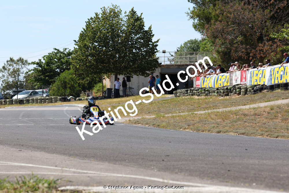 29 & 30/07/2023 : Elceka forever ! à Grabels (photos Stéphane Agnus) 2023 — karting