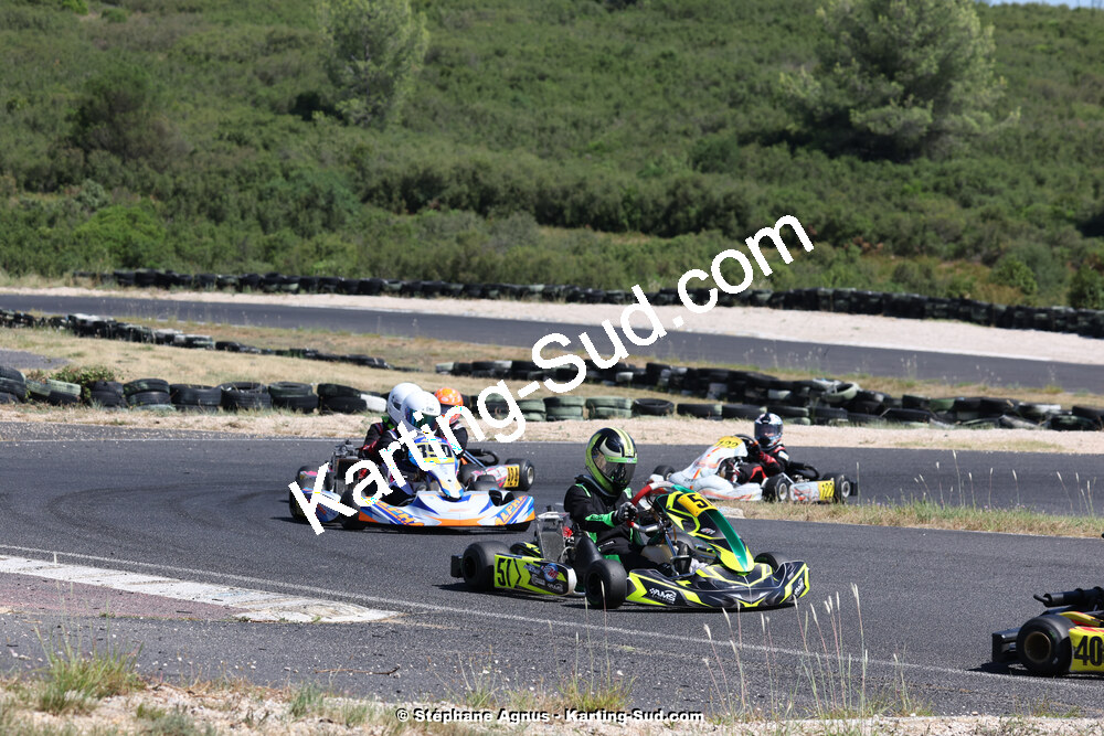 29 & 30/07/2023 : Elceka forever ! à Grabels (photos Stéphane Agnus) 2023 — karting