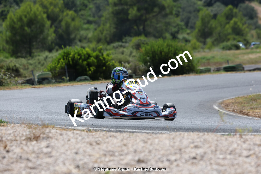 29 & 30/07/2023 : Elceka forever ! à Grabels (photos Stéphane Agnus) 2023 — karting