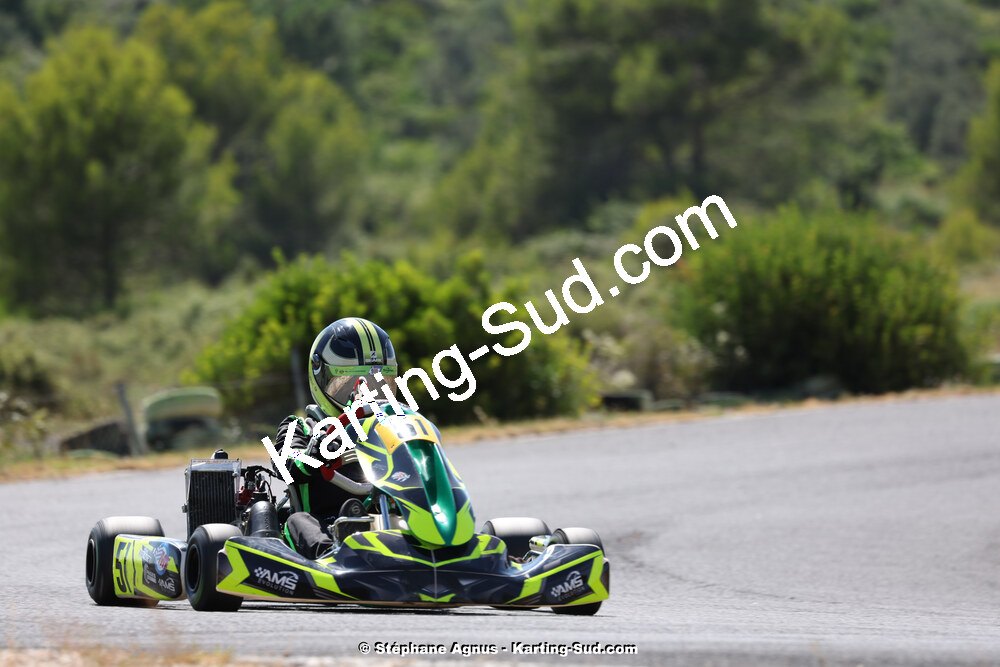 29 & 30/07/2023 : Elceka forever ! à Grabels (photos Stéphane Agnus) 2023 — karting