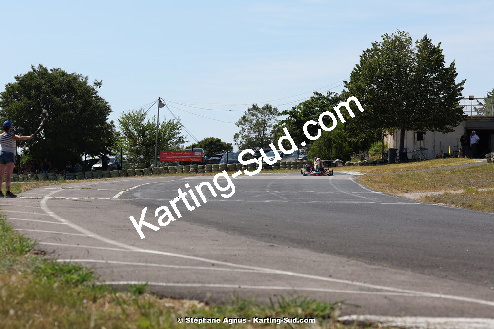 KS-2J4A5936.jpg