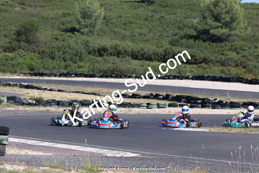 29 & 30/07/2023 : Elceka forever ! à Grabels (photos Stéphane Agnus) 2023 — karting