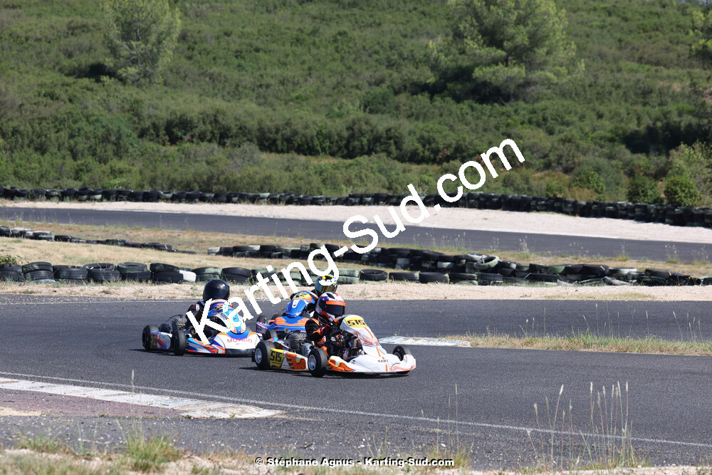 29 & 30/07/2023 : Elceka forever ! à Grabels (photos Stéphane Agnus) 2023 — karting