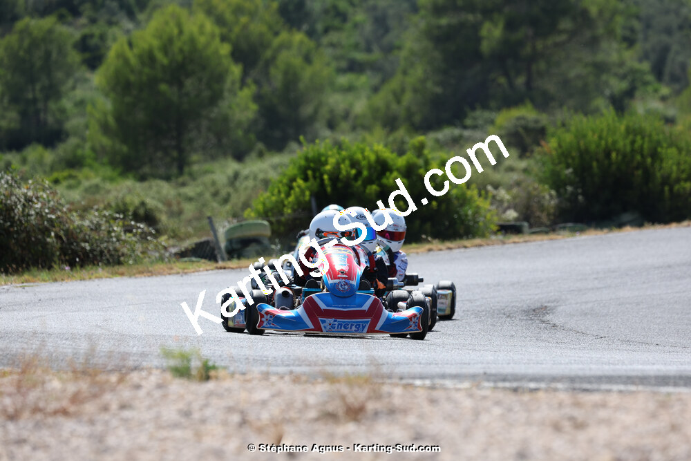 29 & 30/07/2023 : Elceka forever ! à Grabels (photos Stéphane Agnus) 2023 — karting