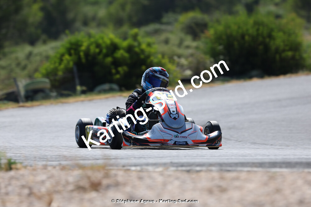 29 & 30/07/2023 : Elceka forever ! à Grabels (photos Stéphane Agnus) 2023 — karting