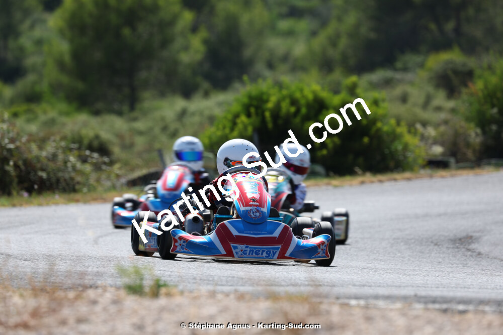 29 & 30/07/2023 : Elceka forever ! à Grabels (photos Stéphane Agnus) 2023 — karting