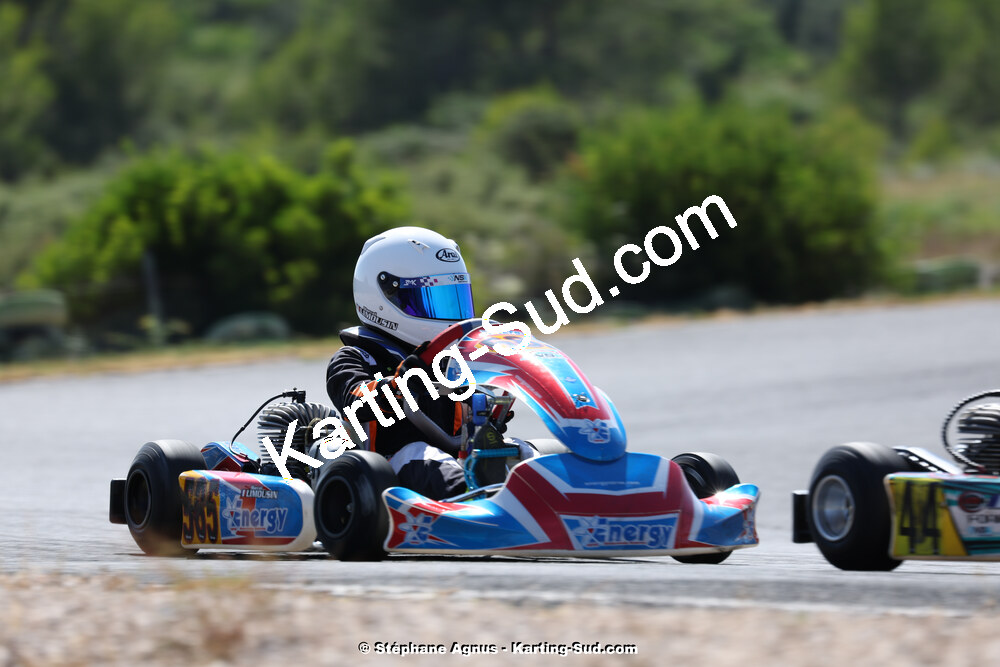 KS-2J4A6110.jpg
