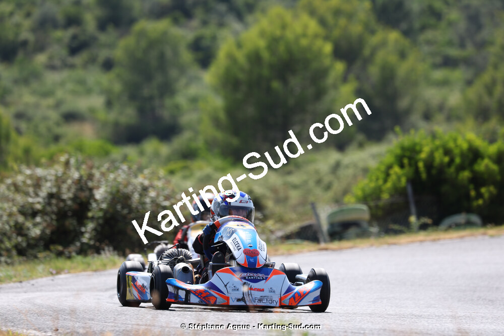 29 & 30/07/2023 : Elceka forever ! à Grabels (photos Stéphane Agnus) 2023 — karting