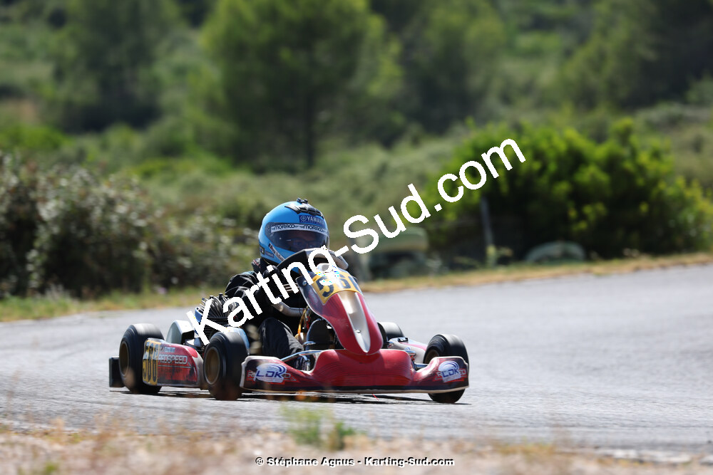 29 & 30/07/2023 : Elceka forever ! à Grabels (photos Stéphane Agnus) 2023 — karting
