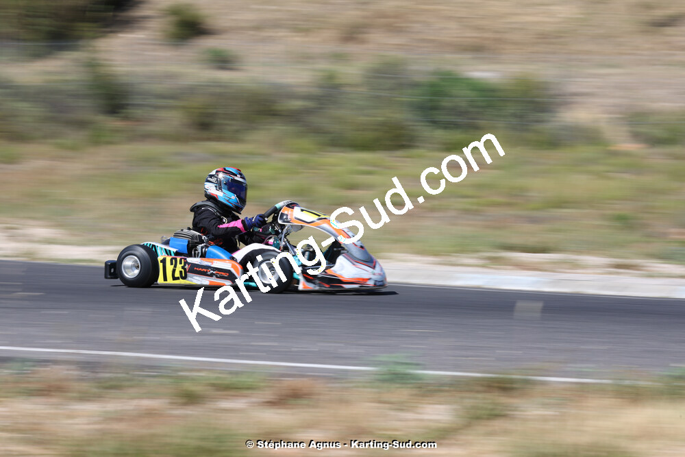 29 & 30/07/2023 : Elceka forever ! à Grabels (photos Stéphane Agnus) 2023 — karting