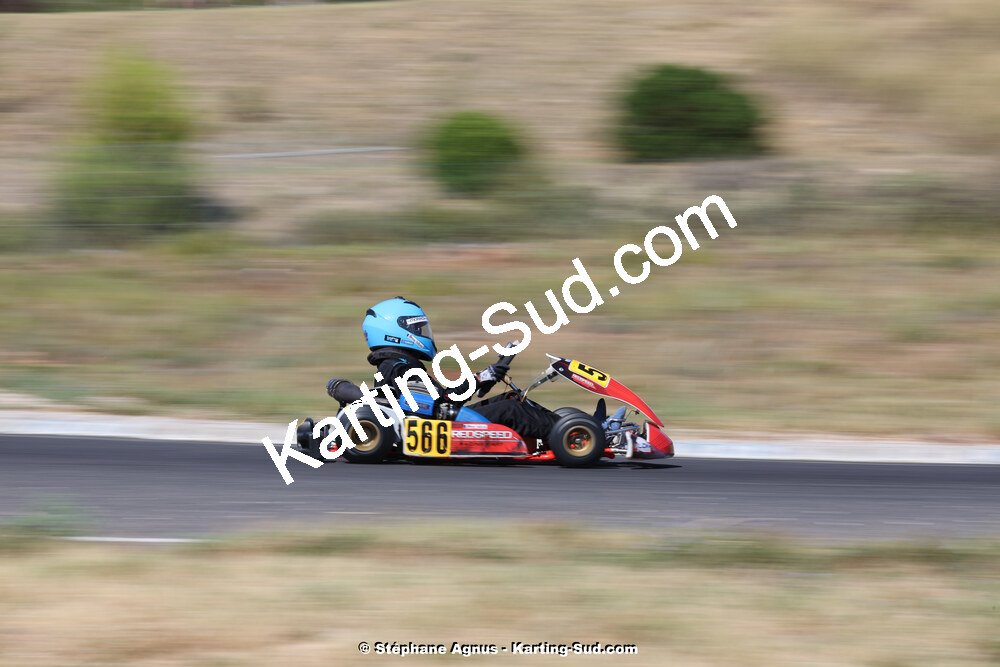 29 & 30/07/2023 : Elceka forever ! à Grabels (photos Stéphane Agnus) 2023 — karting