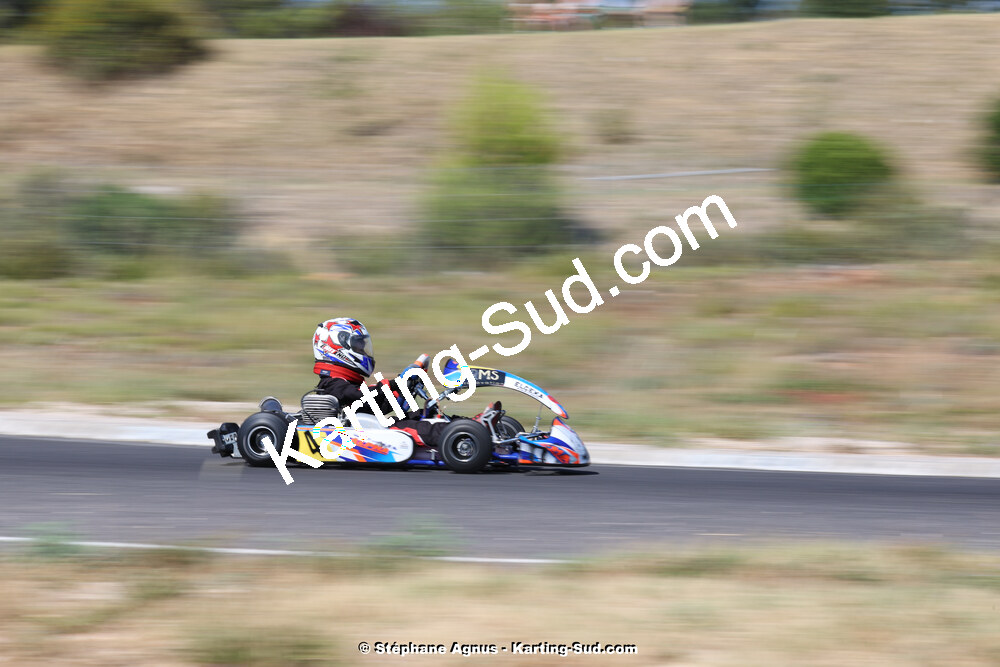 29 & 30/07/2023 : Elceka forever ! à Grabels (photos Stéphane Agnus) 2023 — karting