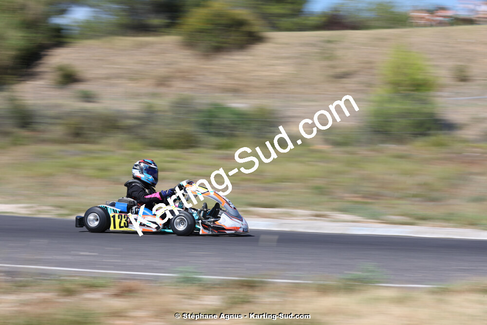 29 & 30/07/2023 : Elceka forever ! à Grabels (photos Stéphane Agnus) 2023 — karting