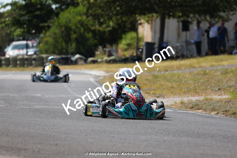 KS-2J4A6225.jpg