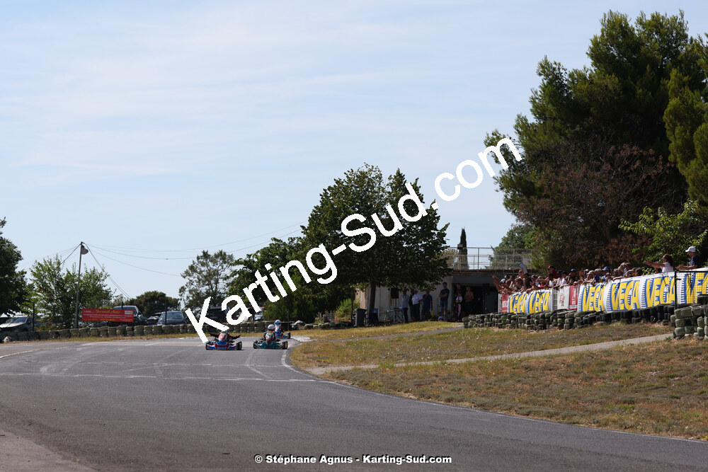 29 & 30/07/2023 : Elceka forever ! à Grabels (photos Stéphane Agnus) 2023 — karting
