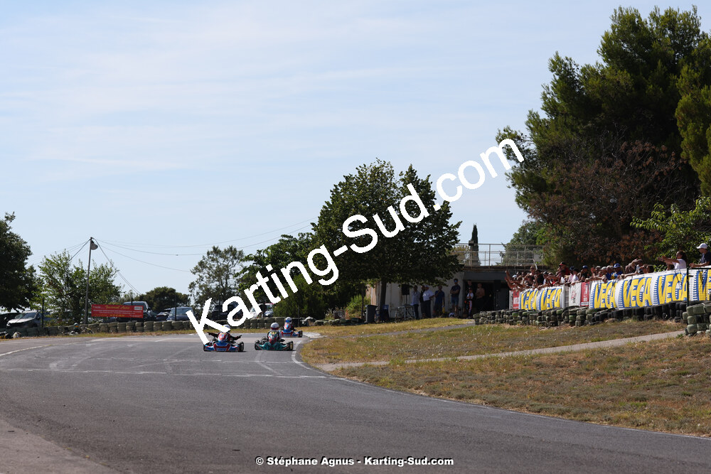 29 & 30/07/2023 : Elceka forever ! à Grabels (photos Stéphane Agnus) 2023 — karting