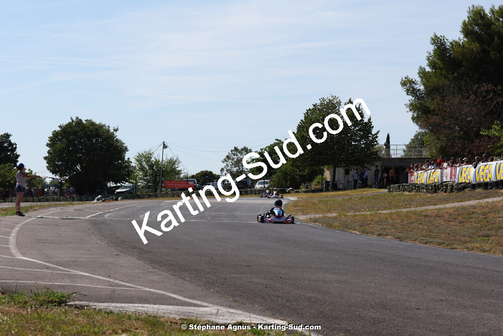 29 & 30/07/2023 : Elceka forever ! à Grabels (photos Stéphane Agnus) 2023 — karting