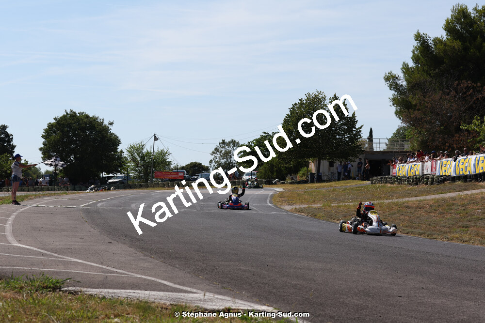 29 & 30/07/2023 : Elceka forever ! à Grabels (photos Stéphane Agnus) 2023 — karting
