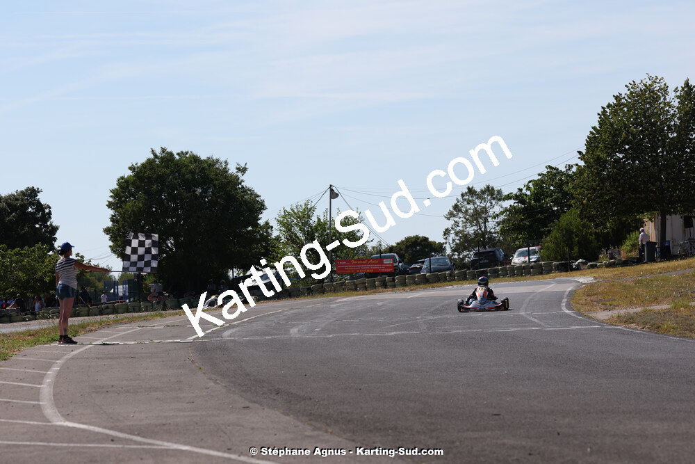 29 & 30/07/2023 : Elceka forever ! à Grabels (photos Stéphane Agnus) 2023 — karting