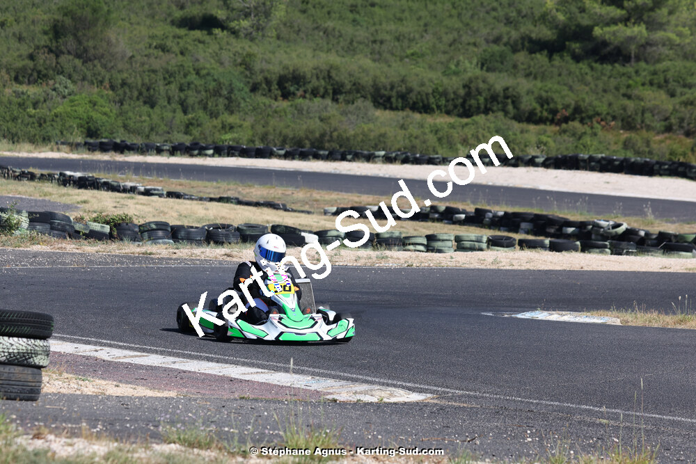 29 & 30/07/2023 : Elceka forever ! à Grabels (photos Stéphane Agnus) 2023 — karting
